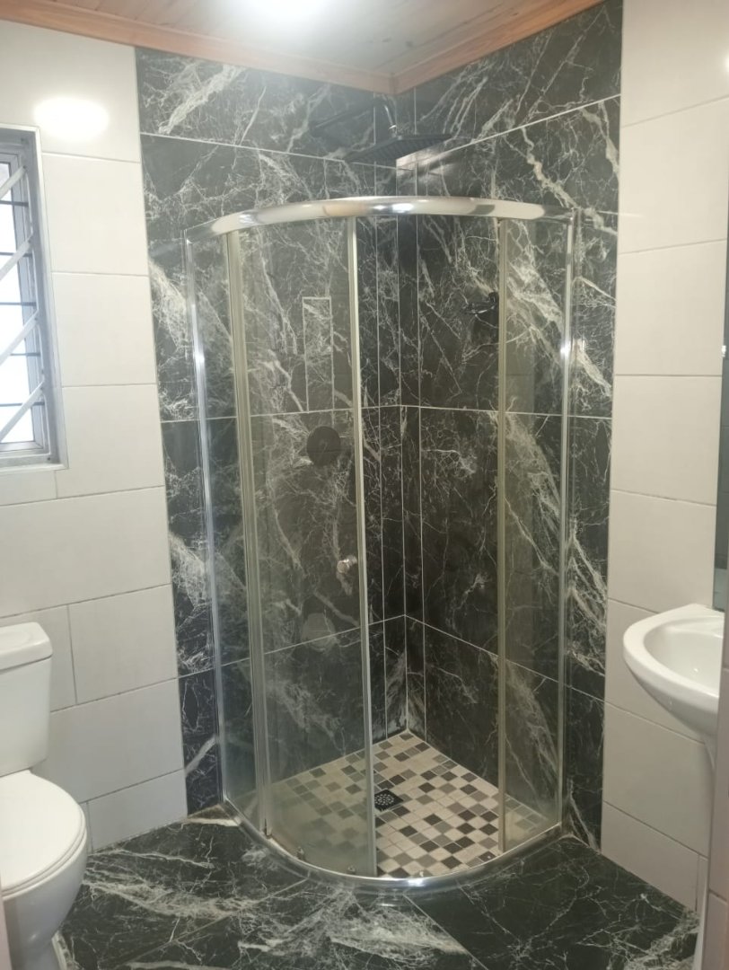 2 Bedroom Property for Sale in Morgan Village Western Cape
